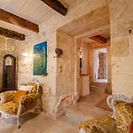 Tranquil Haven 3 * Rabat