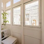 Casa de Férias Tranquil Haven 3 *