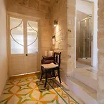 Casa de Férias Tranquil Haven 3 Rabat