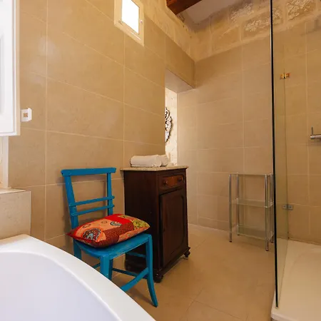 Tranquil Haven 3 Holiday home *