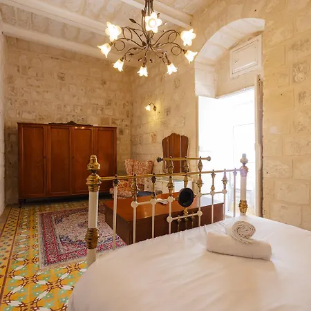 Tranquil Haven 3 Casa vacanze *